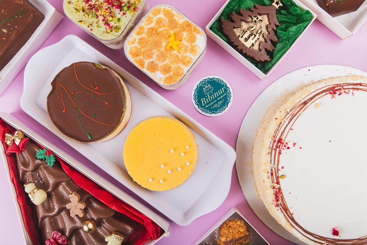 Отзывы. Рекламный и портретный фотограф в Алматы — Серекпаев Танирхан