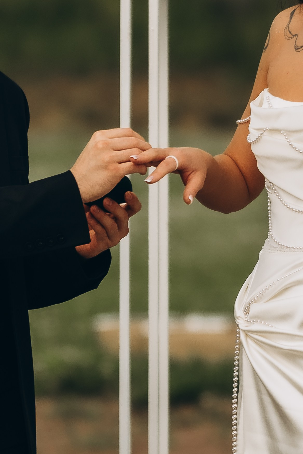 Выездная регистрация+банкет. Фотограф ПИТЕР СПБ Надежда Баранова