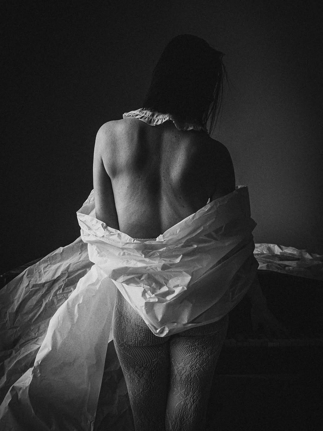 Услуги. Художественный фотограф СПБ, Дубай