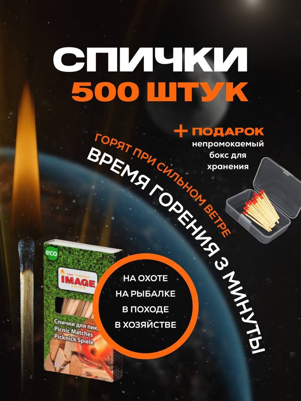 СУПЕР ОБЛОЖКА. DIGITAL МАРКЕТИНГ / СММ / ТАРГЕТИНГ / КОНТЕНТ / БРЕНДИНГ / ПРЕДМЕТНАЯ СЪЕМКА