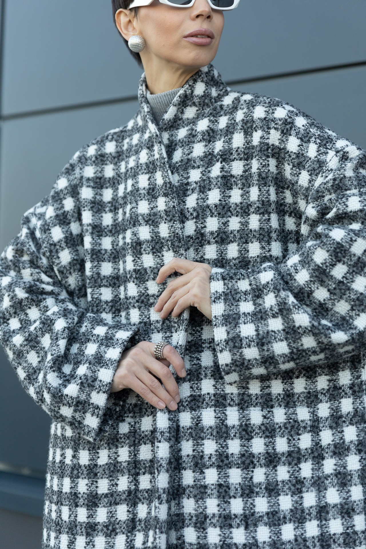 Каталожная и рекламная съёмка. Фуд фотограф Александр Лисицин | Фотосъемка еды в Екатеринбурге