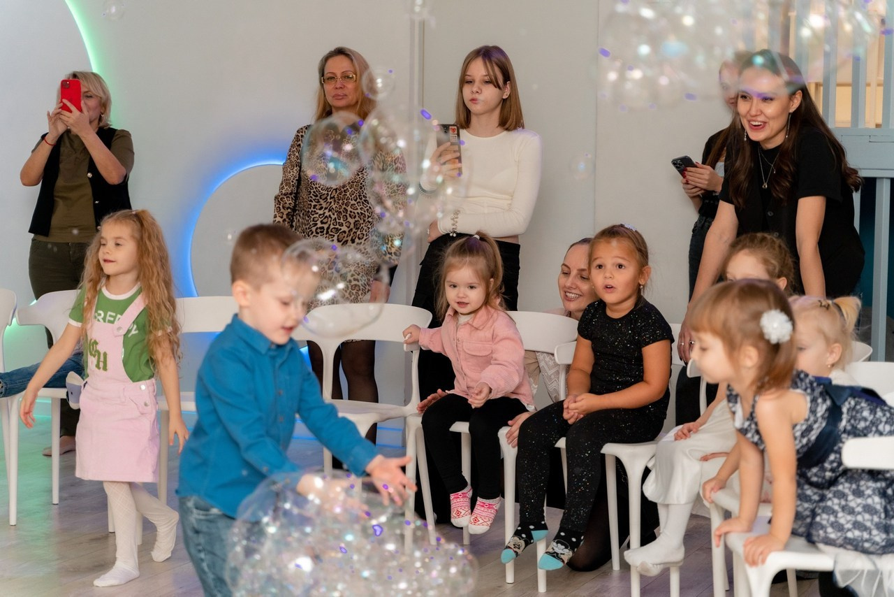 Отзывы. Свадебный и семейный фотограф в Омске Белозерова Александра