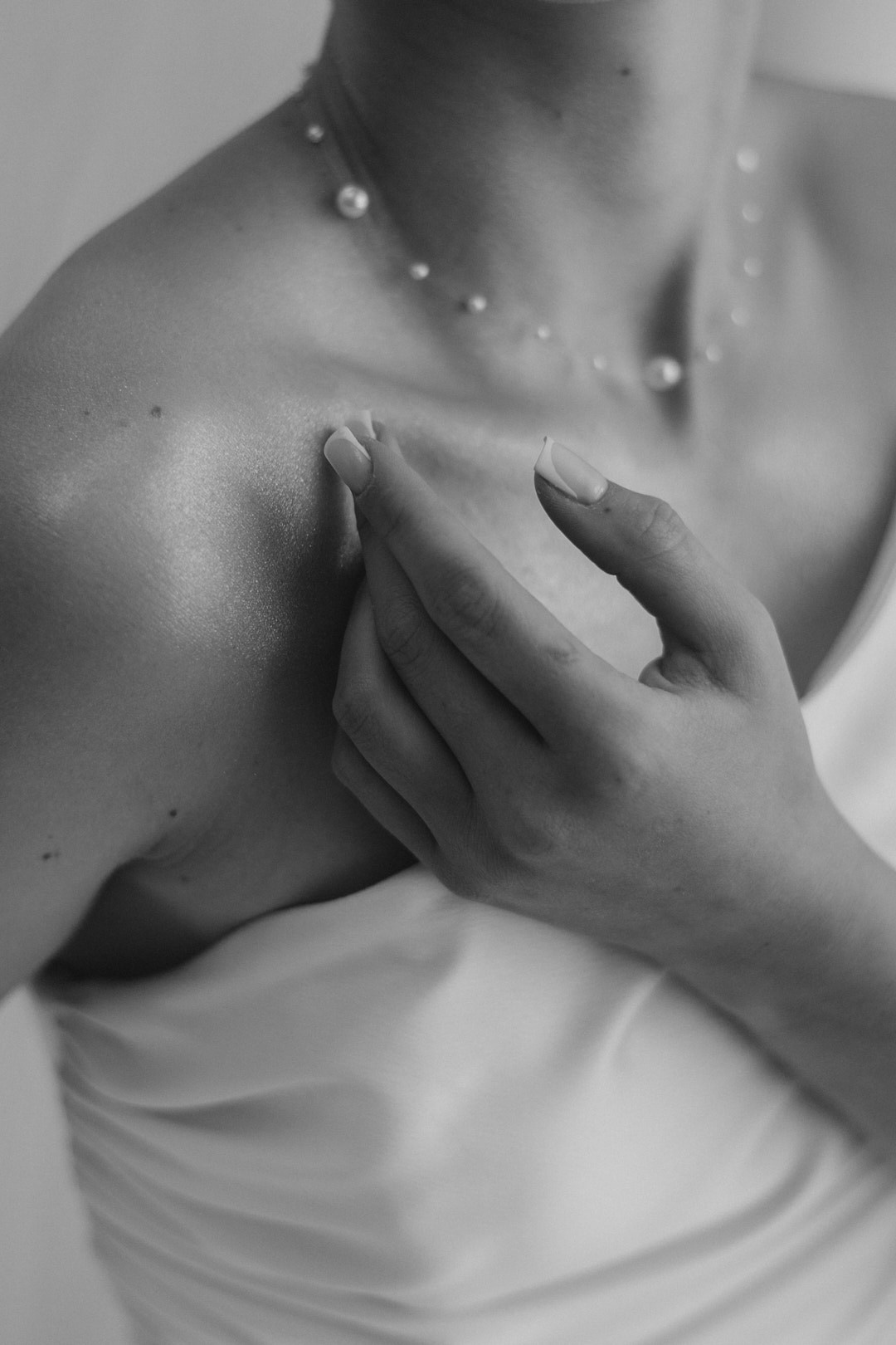 Пётр & Анастасия. Фотограф в Адыгее и Белореченске — Малина Михаил