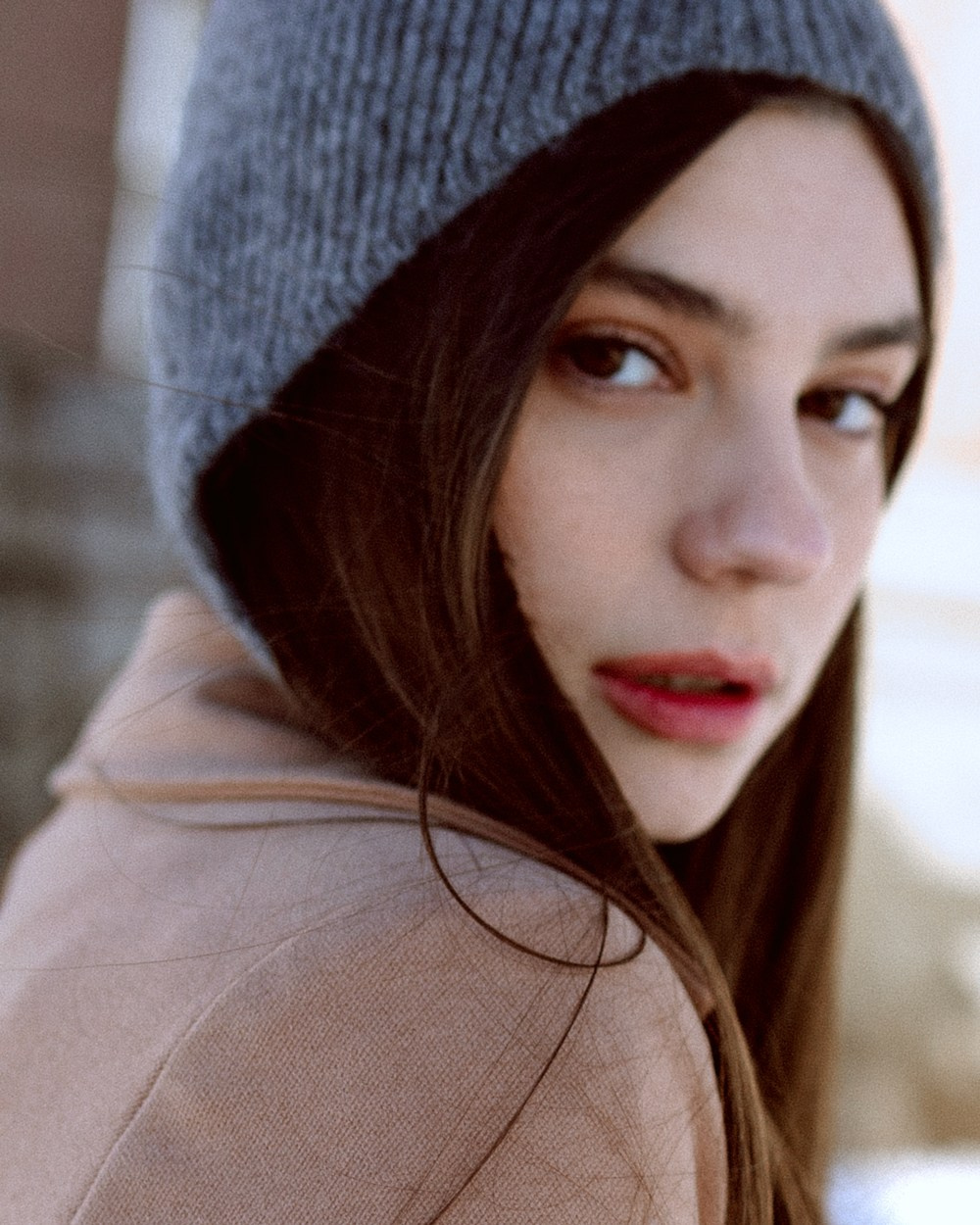 KARINA. Фотограф города Уральск Ольга Василец