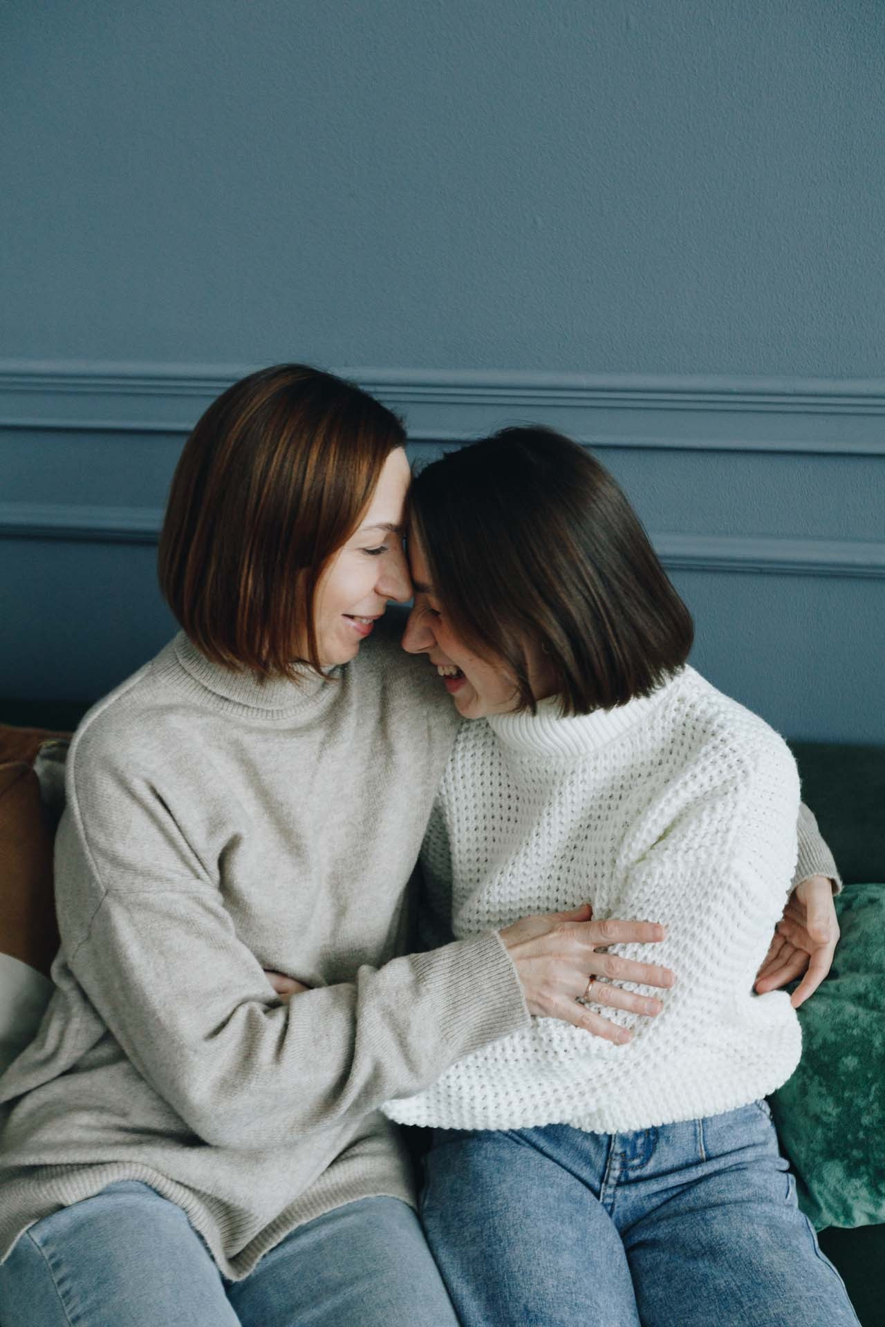 Студия. Свадебный семейный фотограф и видеограф Гомель Минск Беларусь Европа