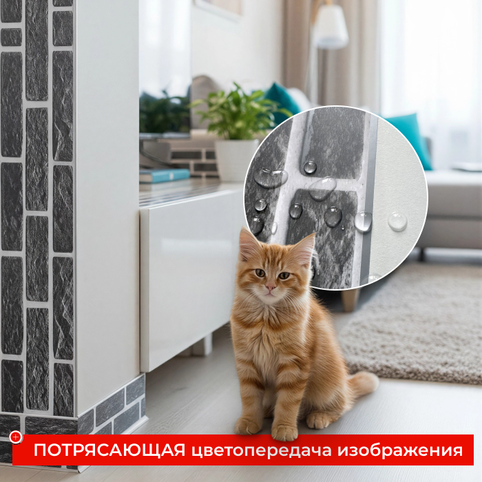 Инфографика для маркетплейсов. Продающая инфографика для маркетплейсов | AI‑дизайнер | г. Волгоград | Услуги по всей России удаленно