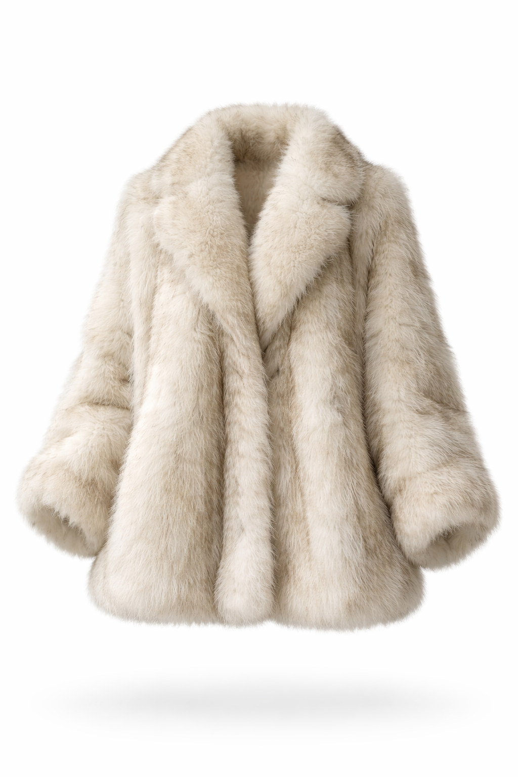 AI. Видеосъемка и фотосъемка для бизнеса Новосибирск Bukva Production