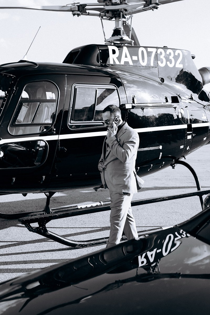 A S I M. Фотограф Карина Гюльхаджан