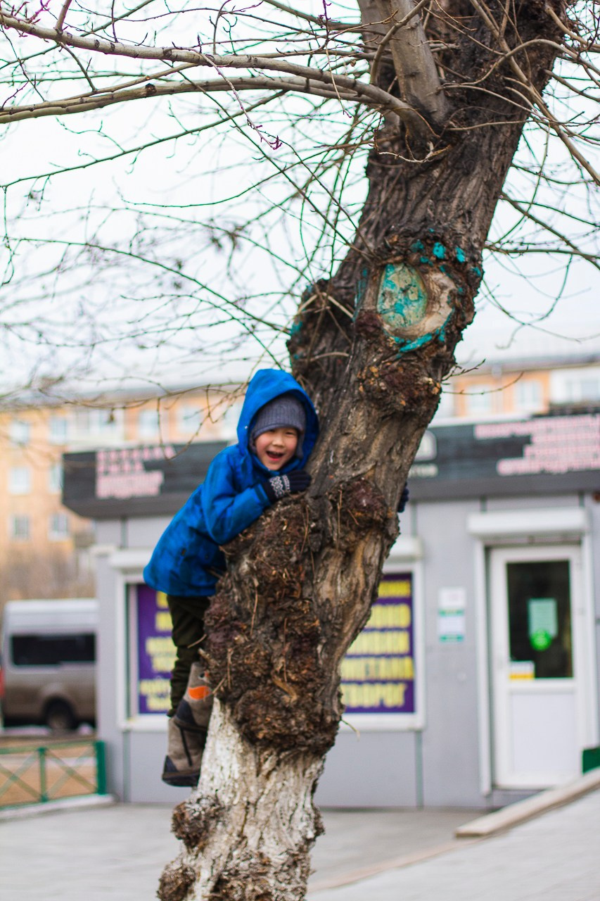 Тимур. Фотограф Москва Дылыкова Долгар