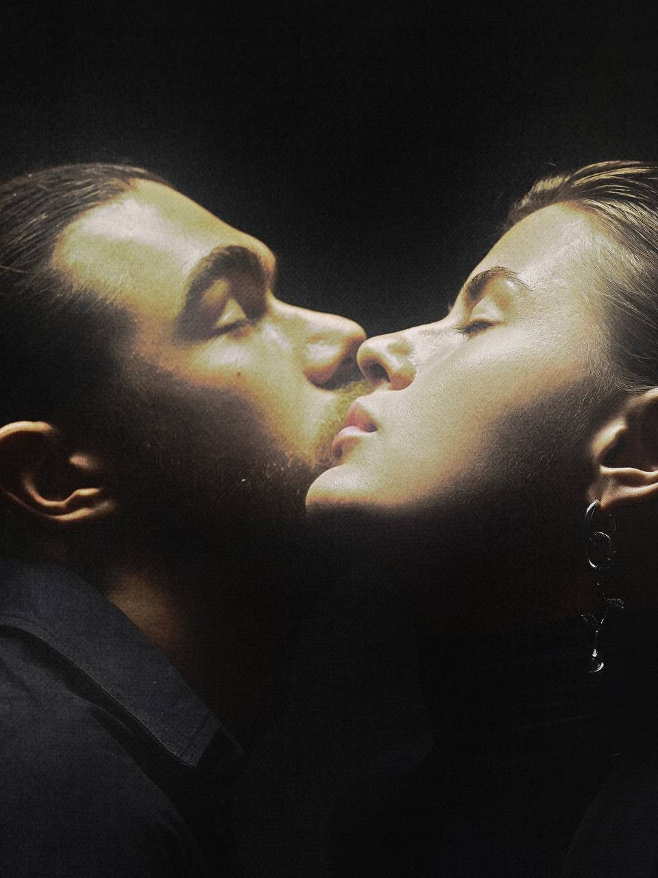 Свадебный фотограф Елизавета Беляева