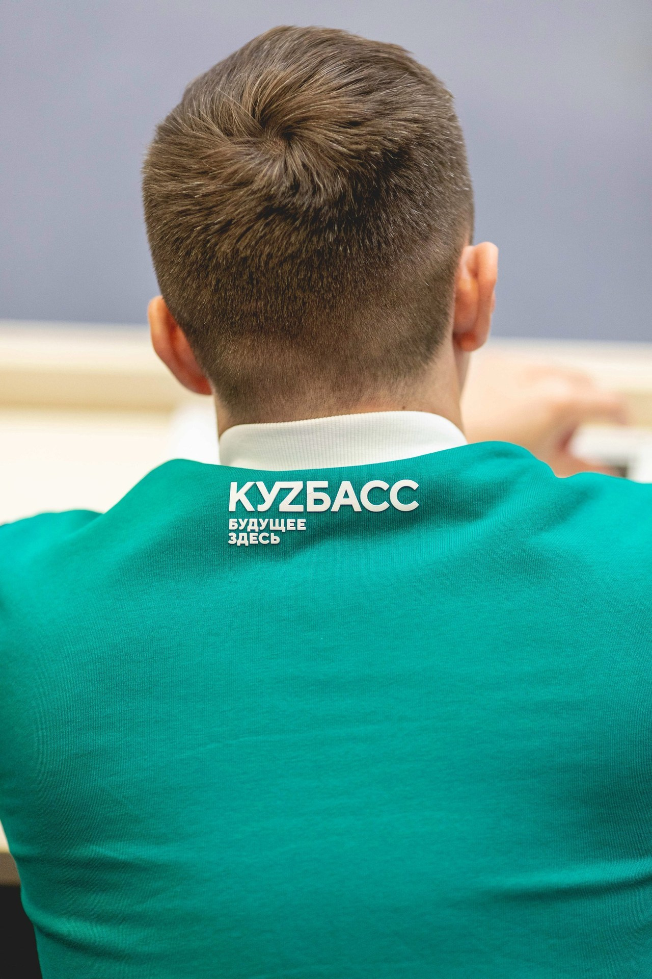 Отзывы. Репортажный фотограф корпоративных мероприятий; Бизнес-конференций; спортивных соревнований; Фестивалей; Культурных событий