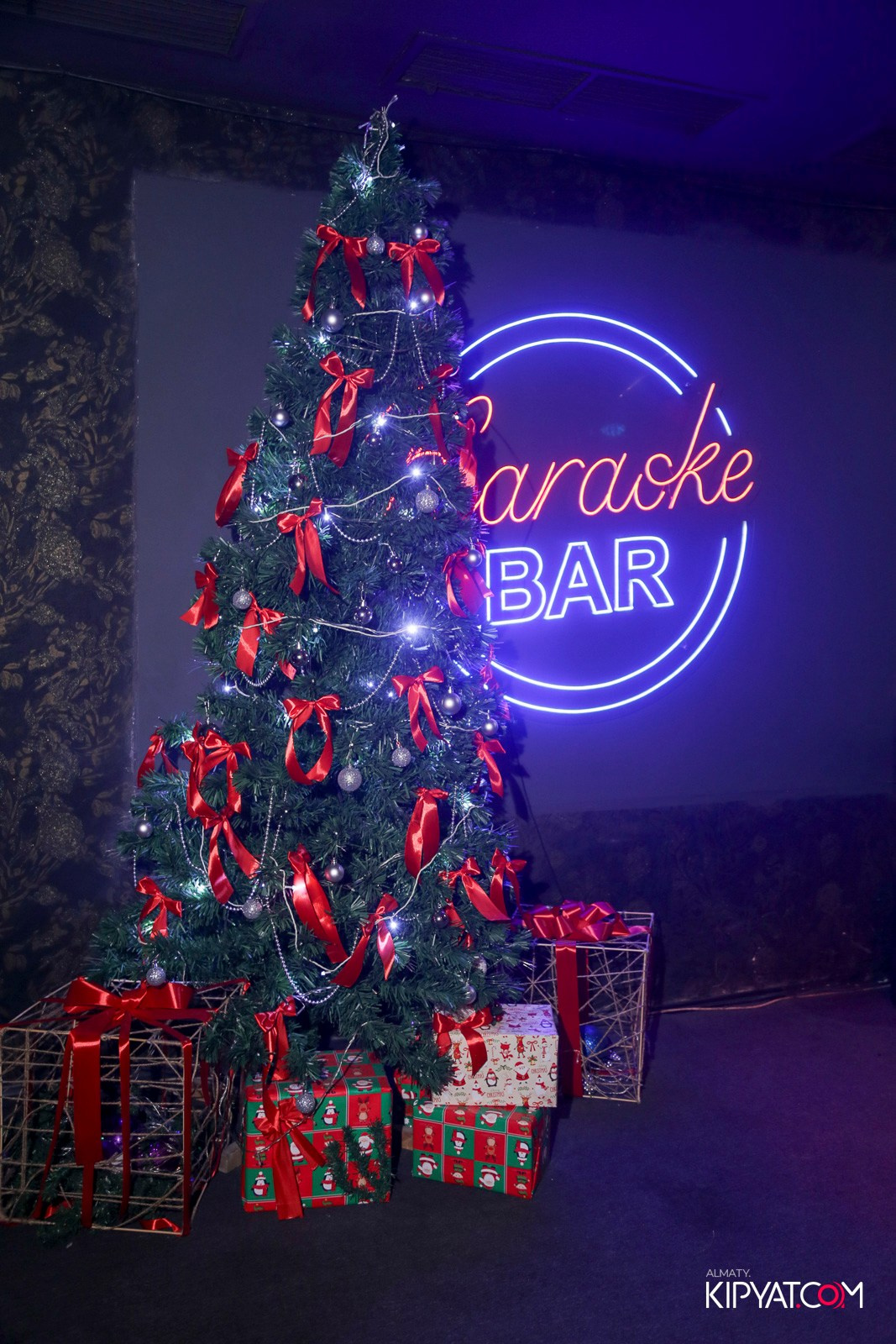 ARAGOSTA. КИПЯТКОМ АЛМАТЫ! Фотосъемка мероприятий в Алматы