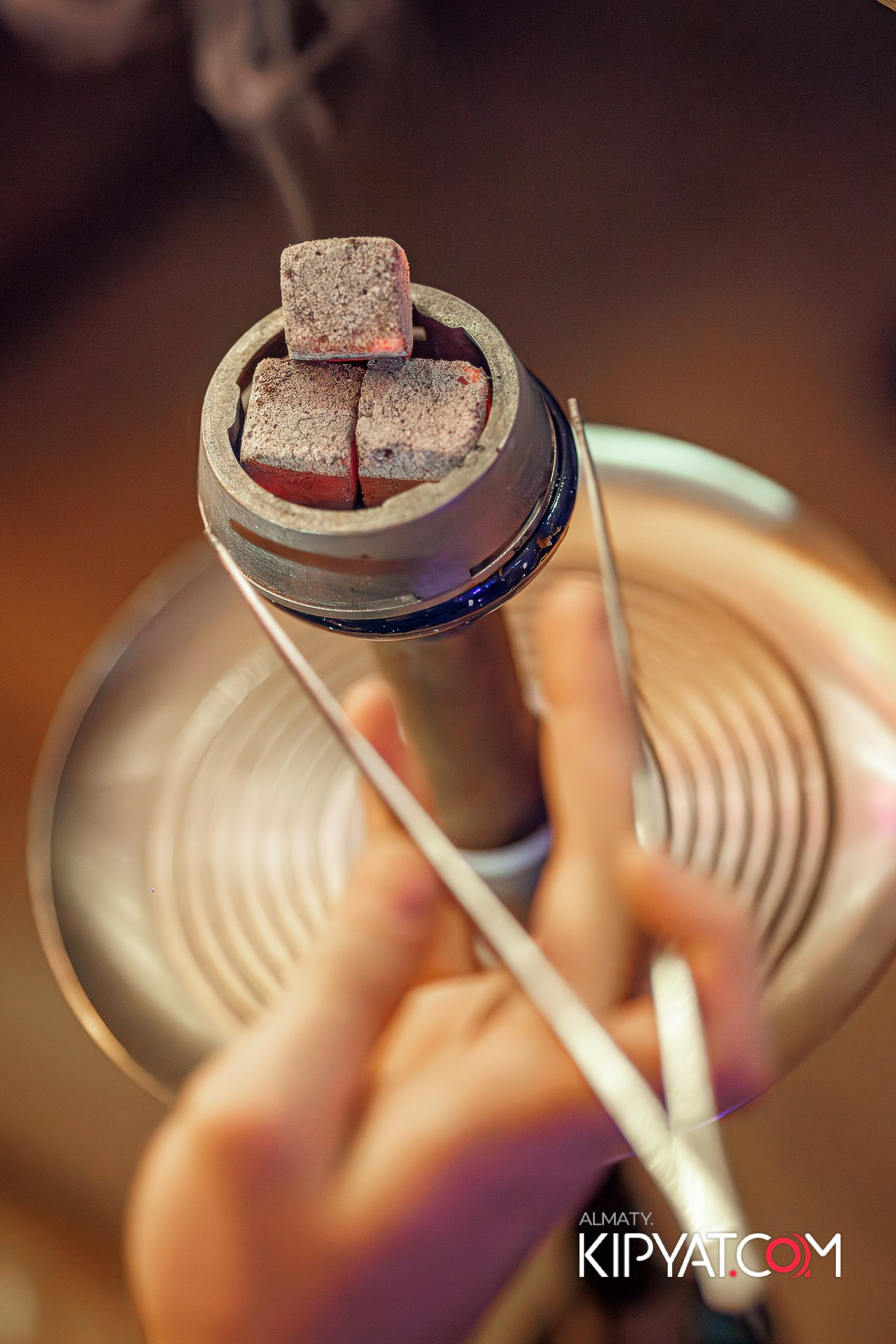 OLOVO НА САТПАЕВА. КИПЯТКОМ АЛМАТЫ! Фотосъемка мероприятий в Алматы