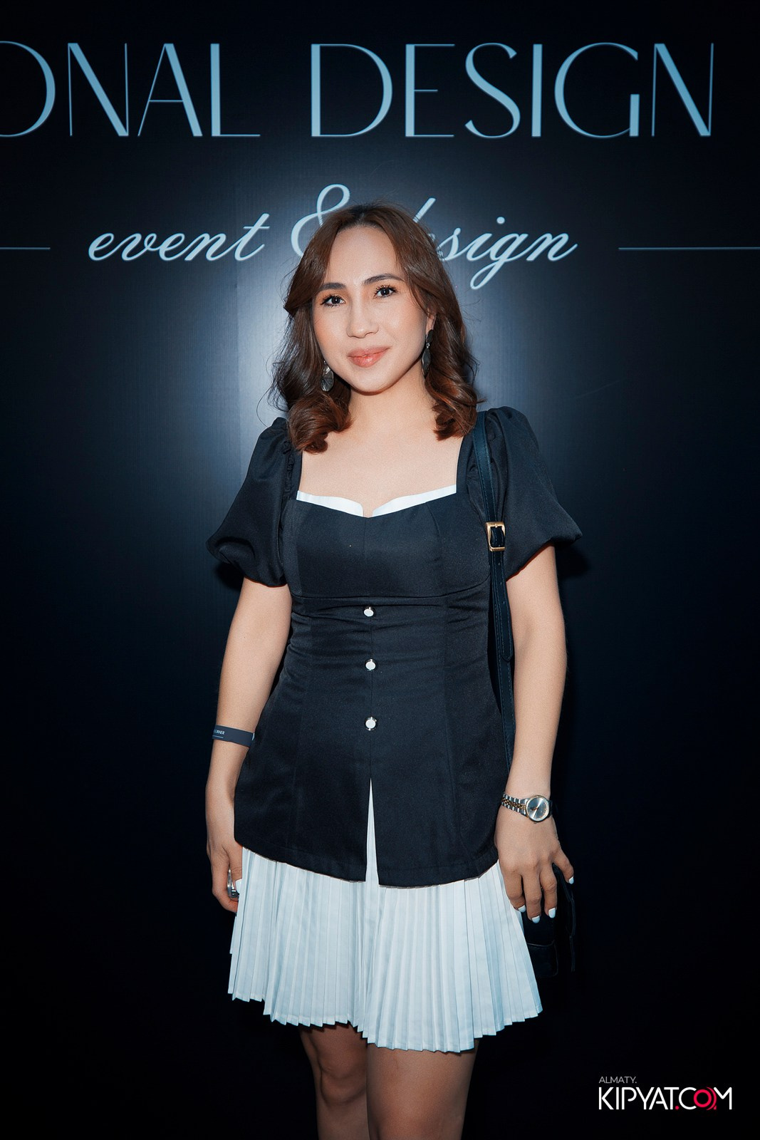 TRADITIONAL DESIGN DINNER 2025. КИПЯТКОМ АЛМАТЫ!