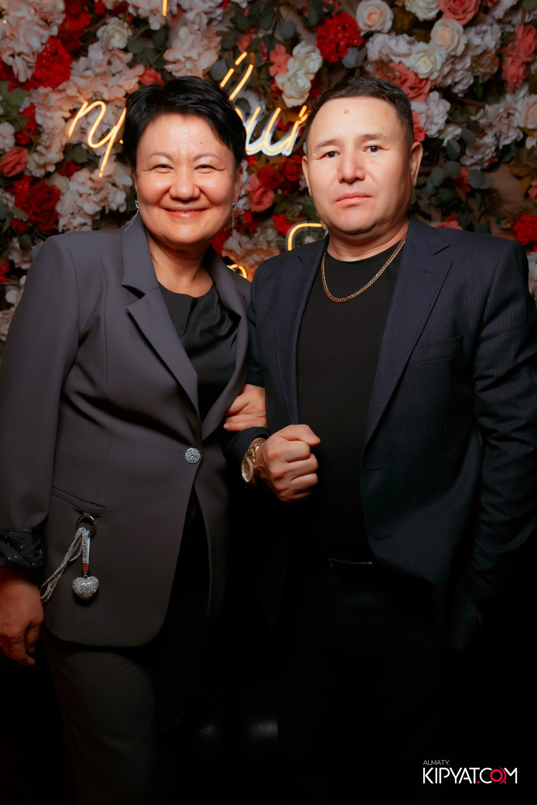 LUGO BAR. КИПЯТКОМ АЛМАТЫ!