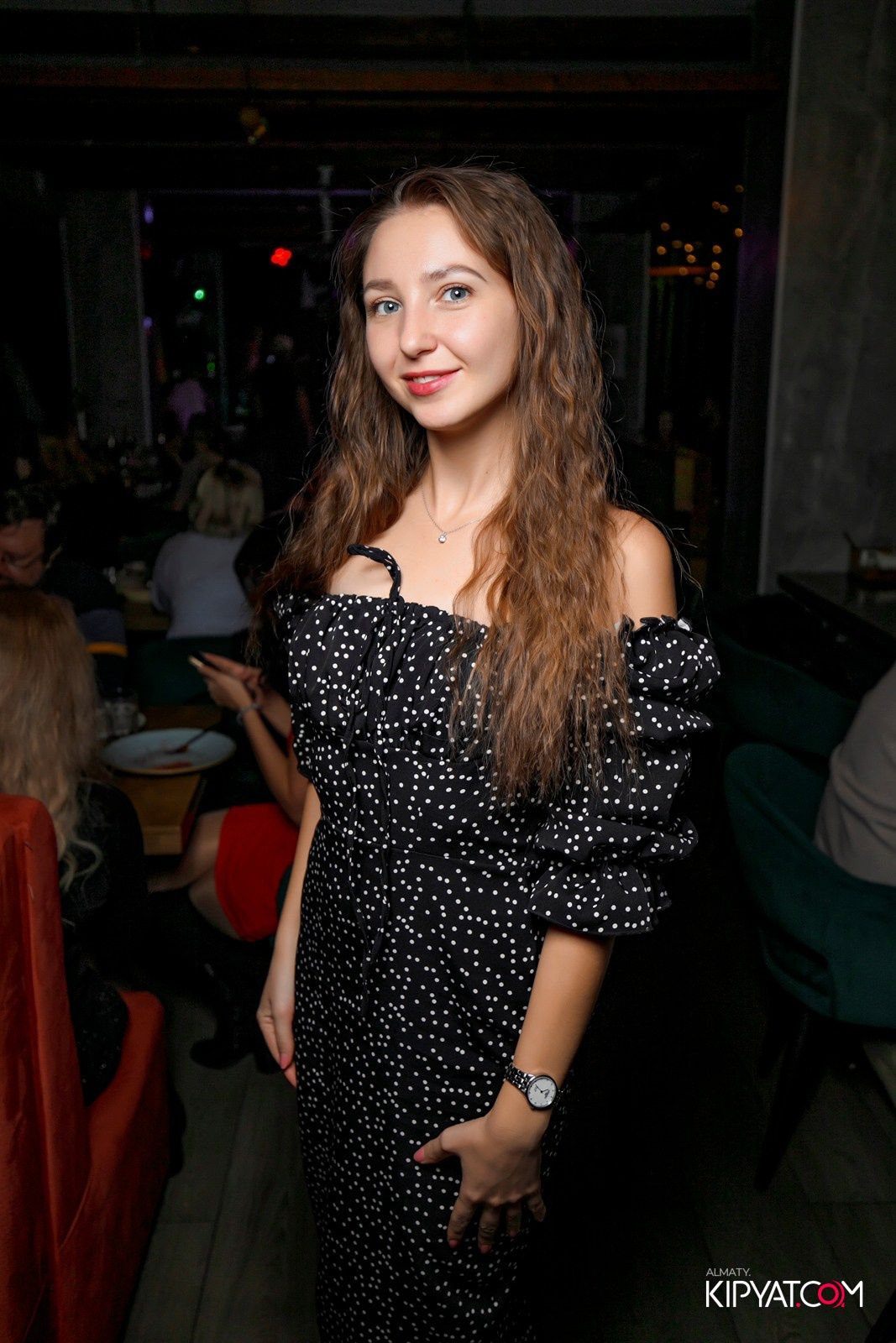 ПИНТА НА ГОГОЛЯ. КИПЯТКОМ АЛМАТЫ! Фотосъемка мероприятий в Алматы