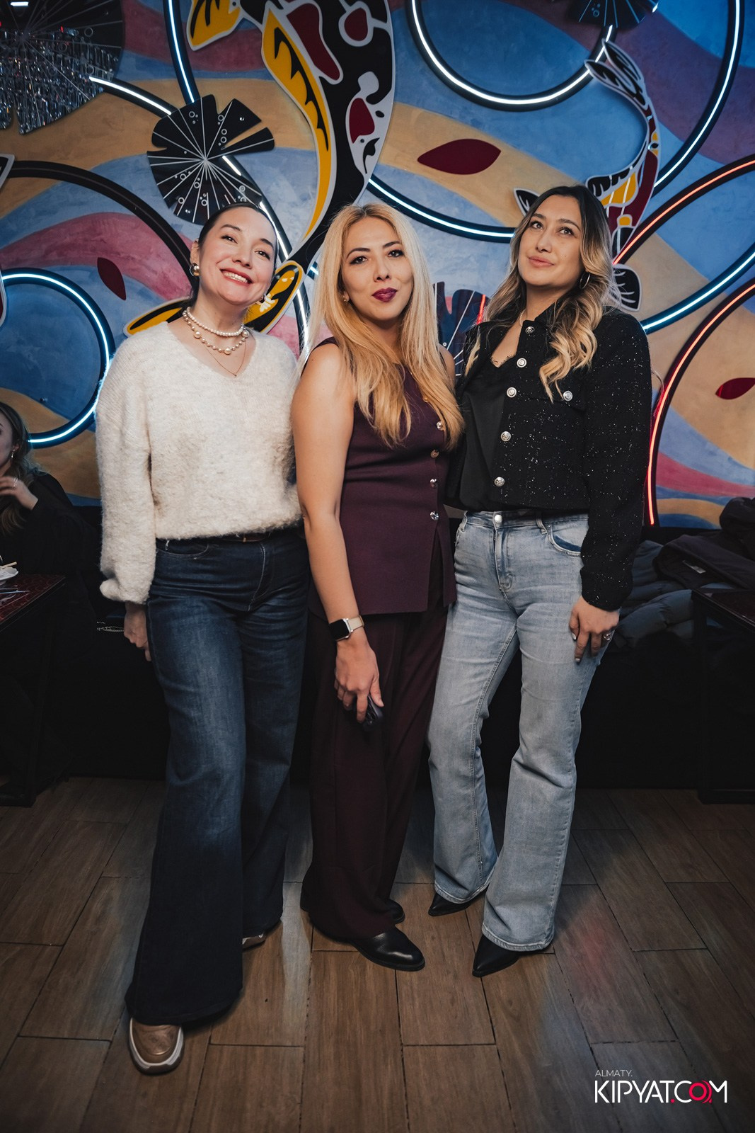 УХО И МЕДВЕДЬ НА КУРМАНГАЗЫ. КИПЯТКОМ АЛМАТЫ!