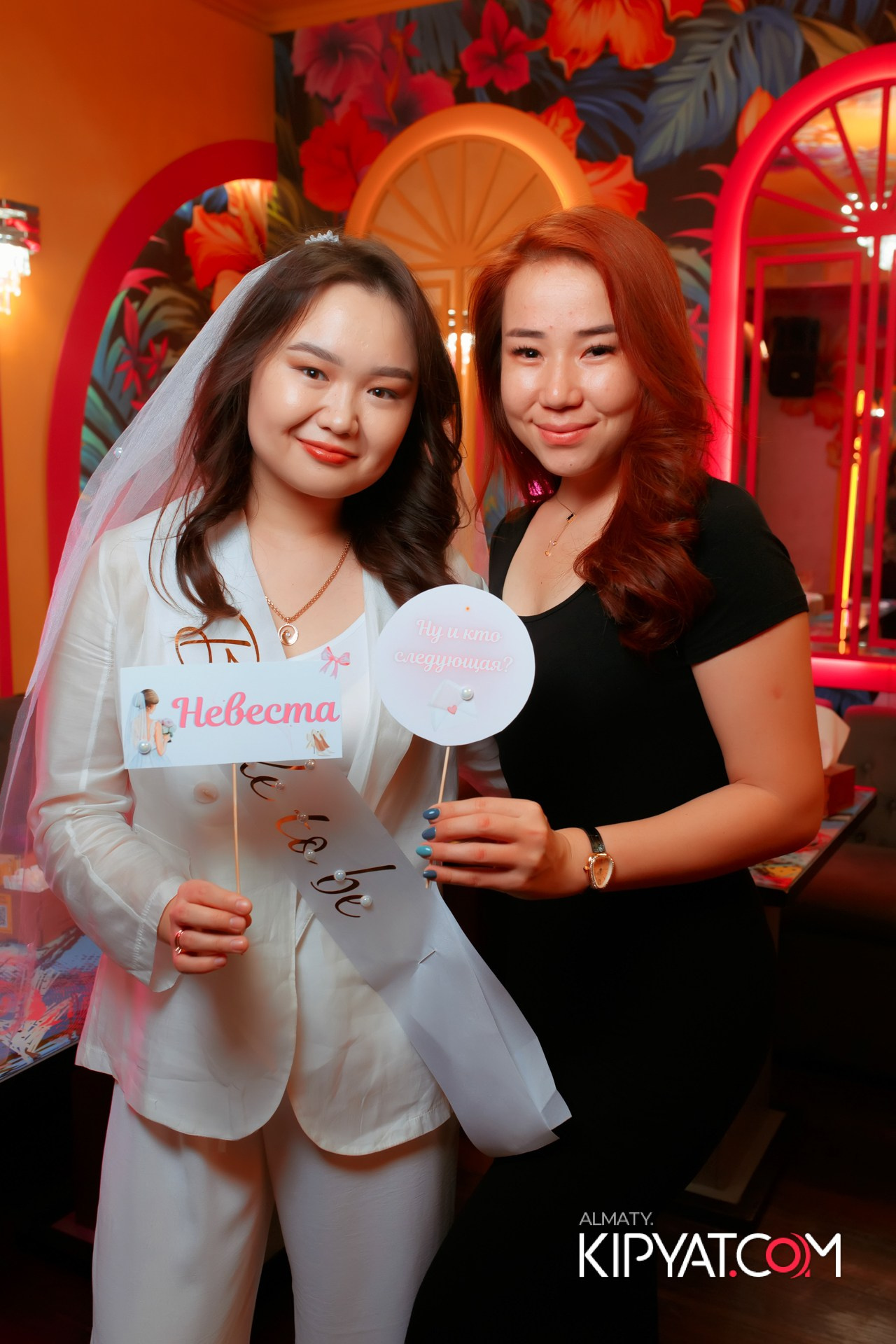 УХО И МЕДВЕДЬ НА САИНА. КИПЯТКОМ АЛМАТЫ!