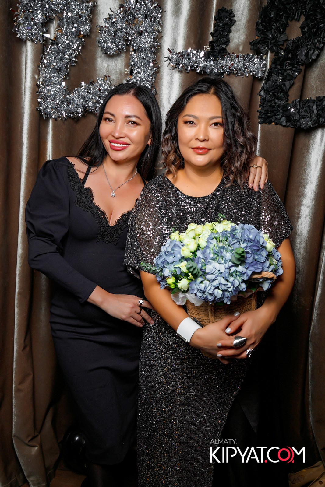 УХО И МЕДВЕДЬ НА КУРМАНГАЗЫ. КИПЯТКОМ АЛМАТЫ!