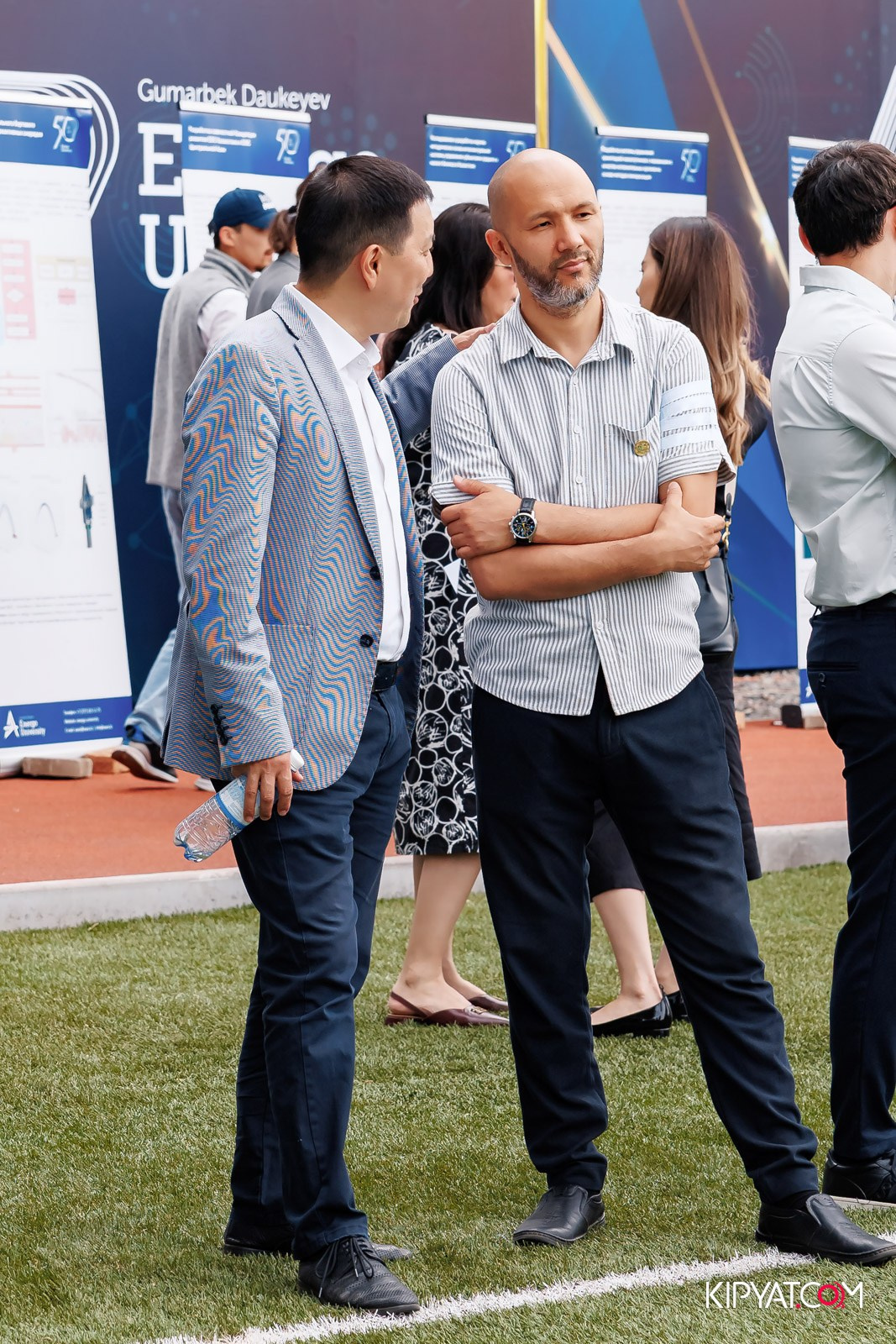 50 ЛЕТ — АЛМАТИНСКИЙ УНИВЕРСИТЕТ ЭНЕРГЕТИКИ И СВЯЗИ. КИПЯТКОМ АЛМАТЫ!