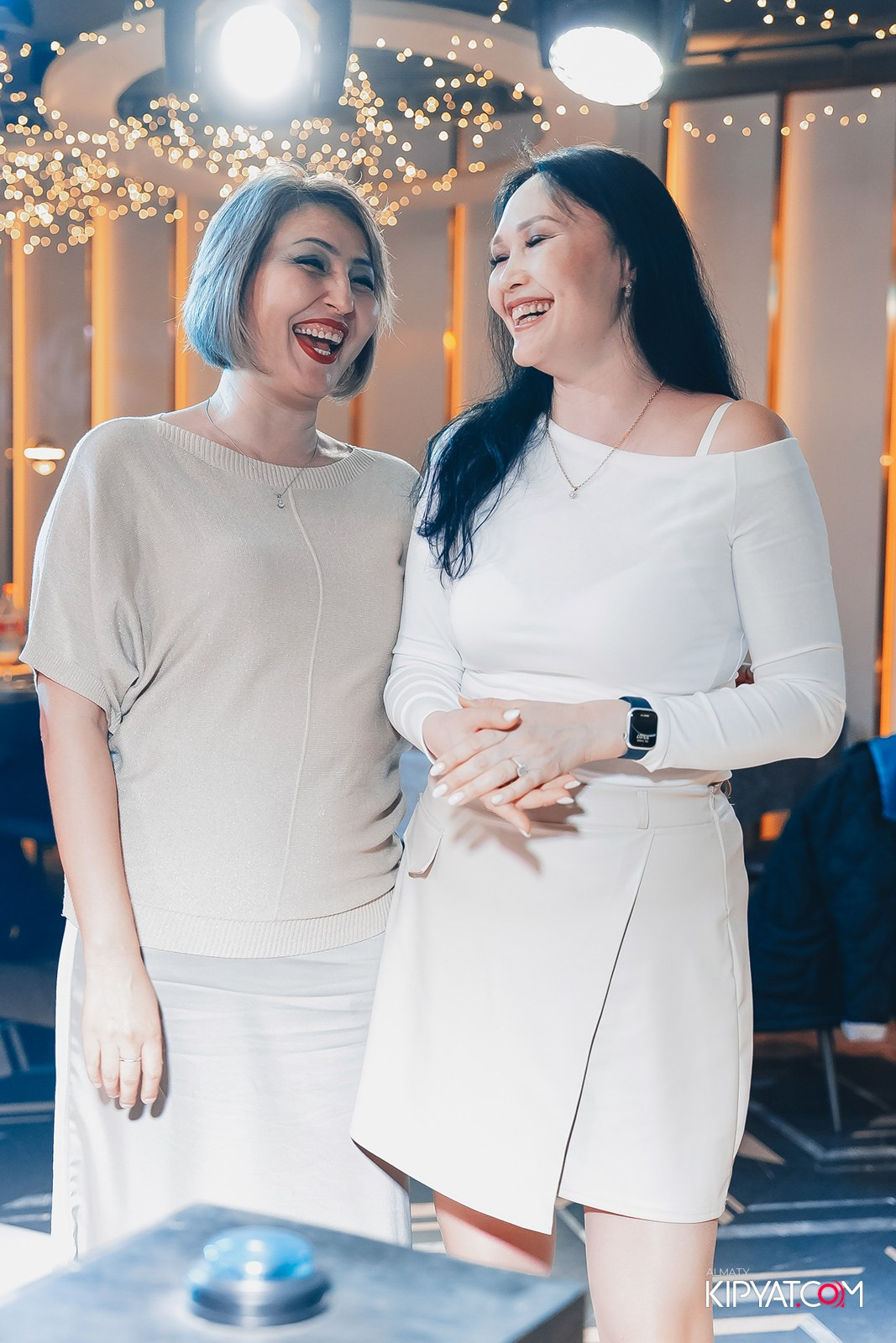 FORT VERNYI. КИПЯТКОМ АЛМАТЫ!