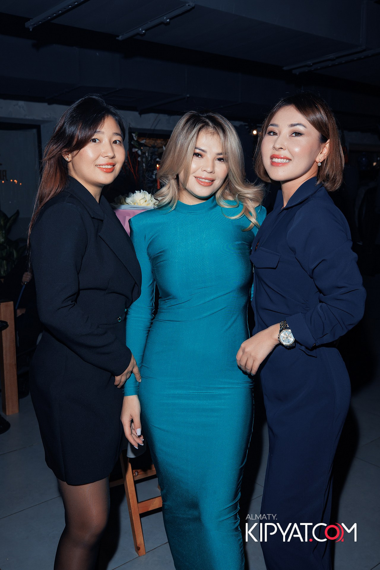 ОФИЦИАЛЬНОЕ ОТКРЫТИЕ РЕСТОРАНА CHINA. КИПЯТКОМ АЛМАТЫ!