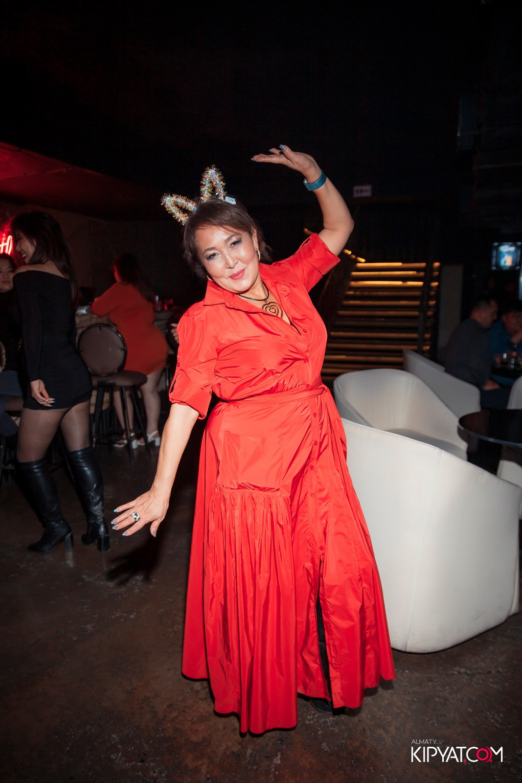 HIT RETRO. КИПЯТКОМ АЛМАТЫ! Фотосъемка мероприятий в Алматы