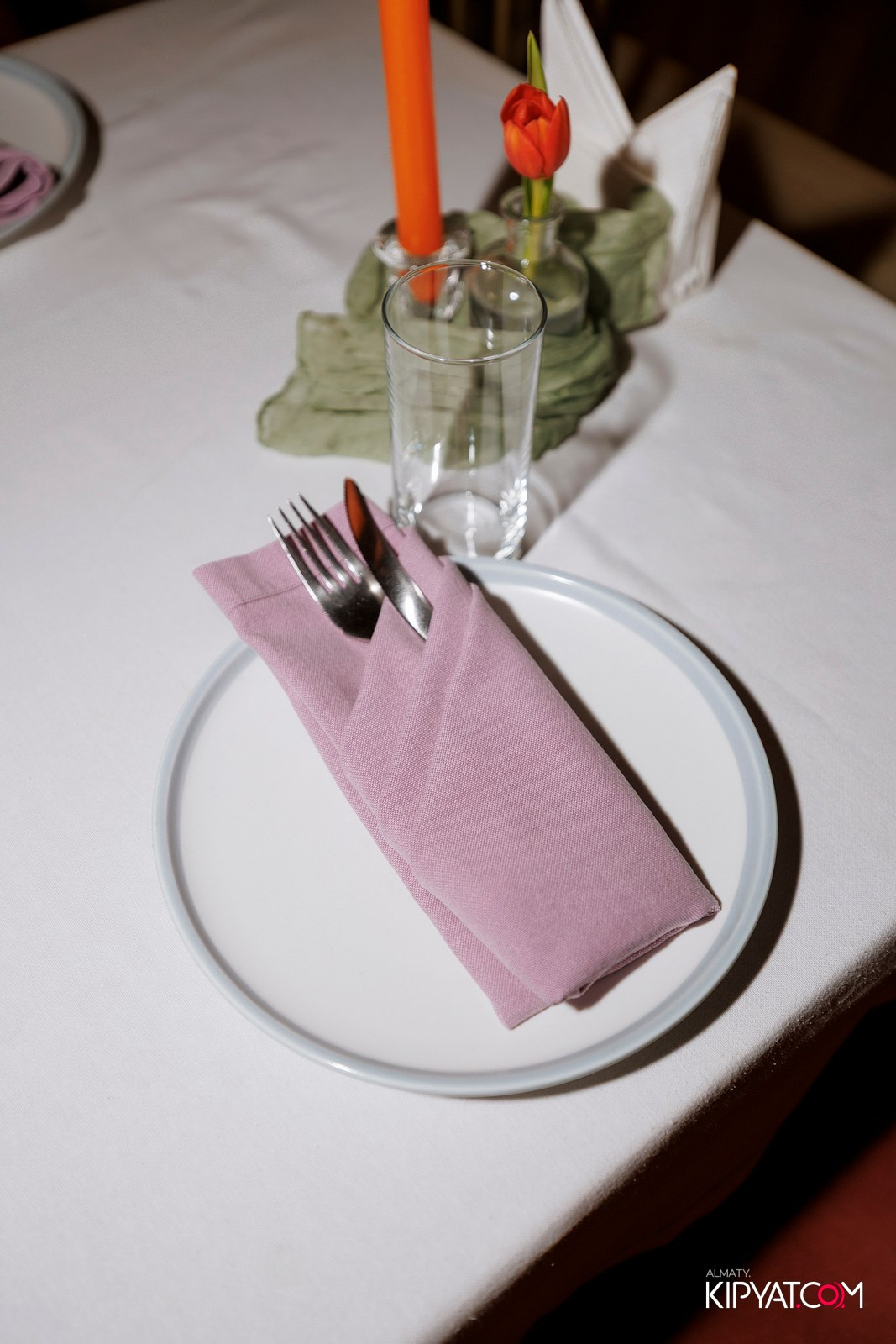 TITO ARCANUM. КИПЯТКОМ АЛМАТЫ! Фотосъемка мероприятий в Алматы