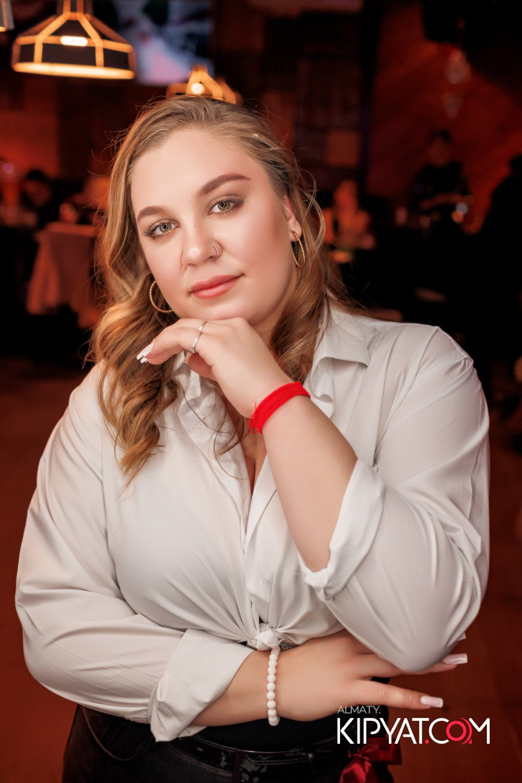 ШАШЛЫКОФФ. КИПЯТКОМ АЛМАТЫ!