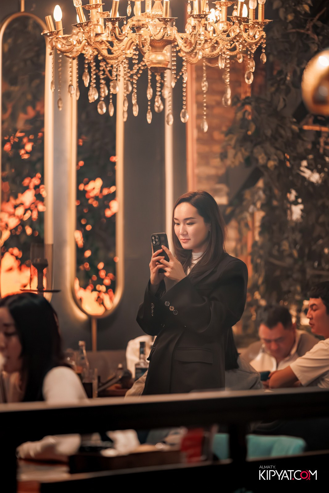 SANSARA LOUNGE ТРАНСЛЯЦИЯ УЭЛЬС: КАЗАХСТАН. КИПЯТКОМ АЛМАТЫ!