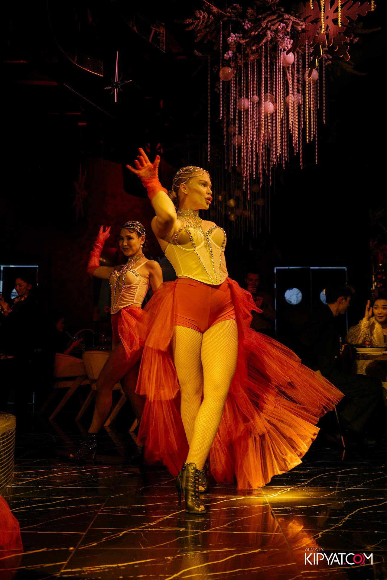 MOOD KARAOKE & TERRACE. КИПЯТКОМ АЛМАТЫ! Фотосъемка мероприятий в Алматы