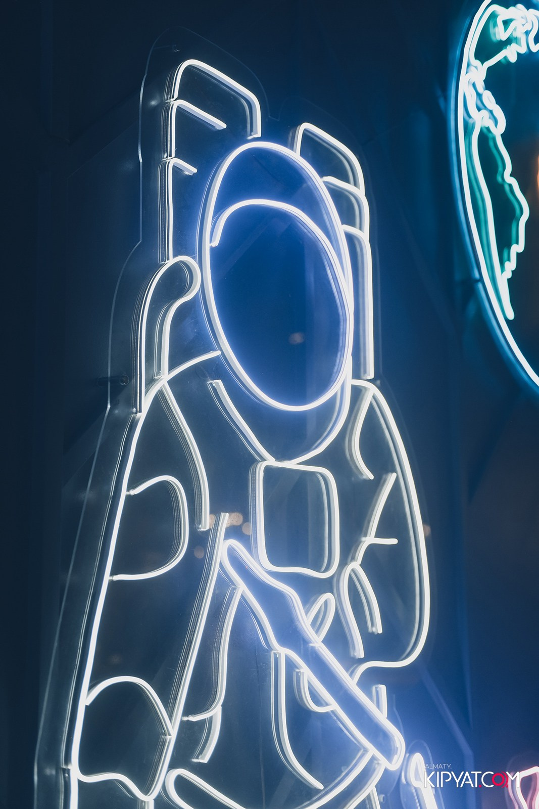 VICE CITY. КИПЯТКОМ АЛМАТЫ! Фотосъемка мероприятий в Алматы