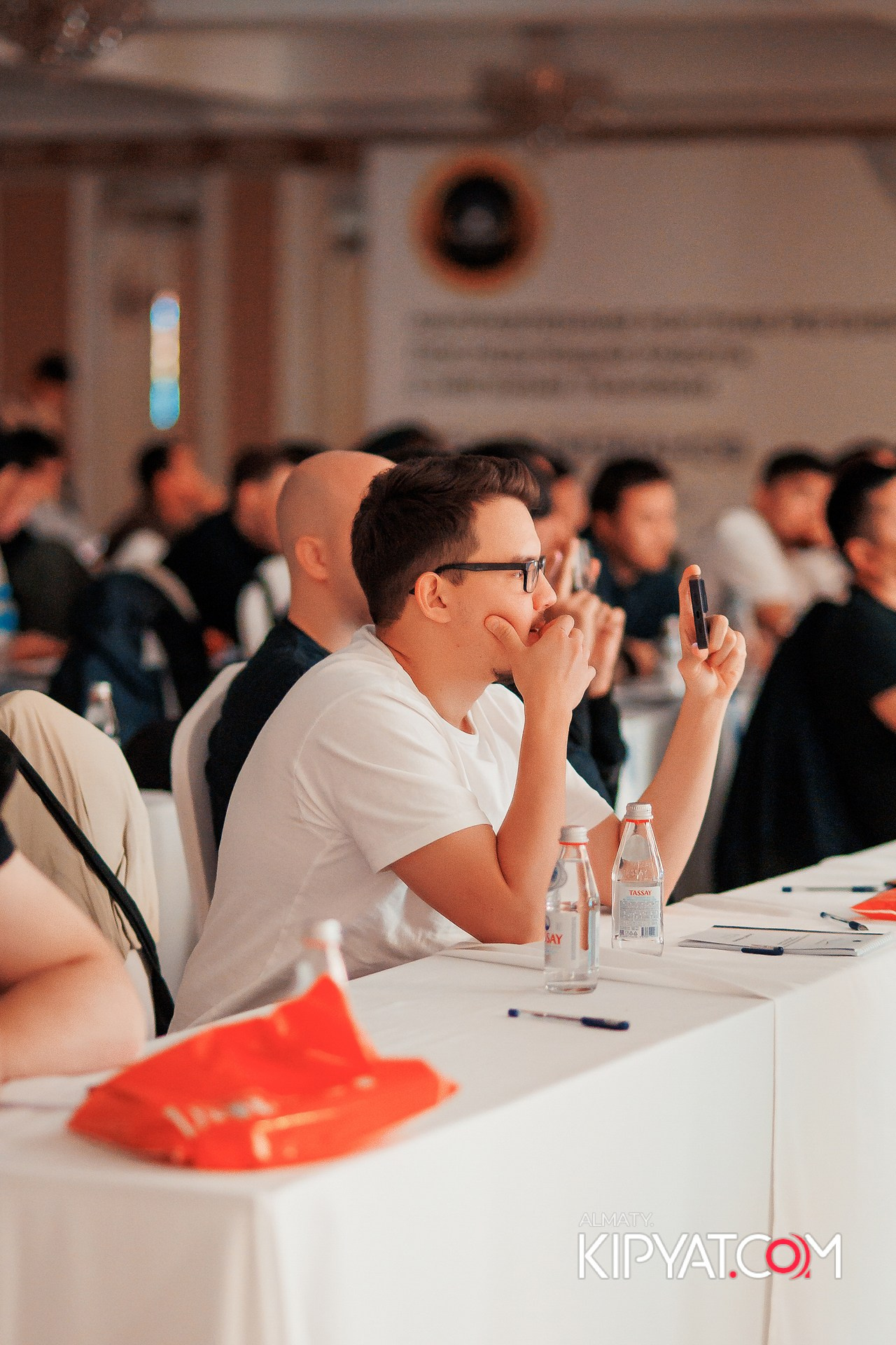 КУРС СТОМАТОЛОГОВ «НКР И ПОСЛЕДУЮЩАЯ РАБОТА С МЯГКИМИ ТКАНЯМИ». КИПЯТКОМ АЛМАТЫ!