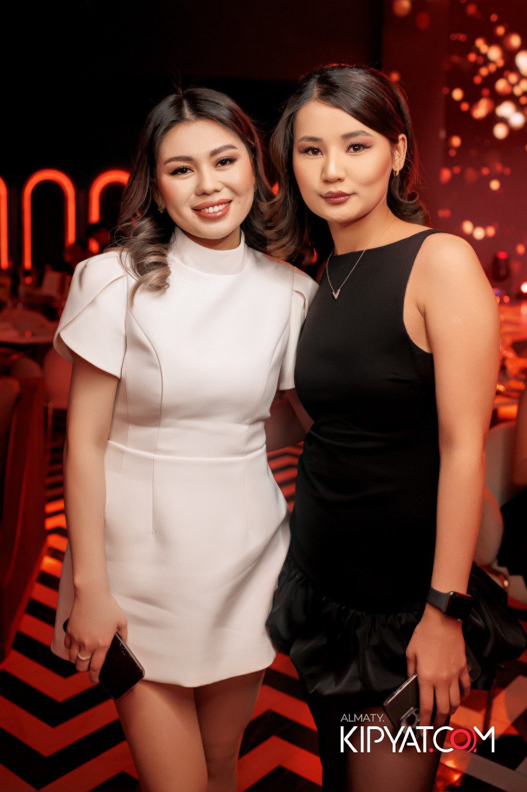 QUEEN. КИПЯТКОМ АЛМАТЫ!