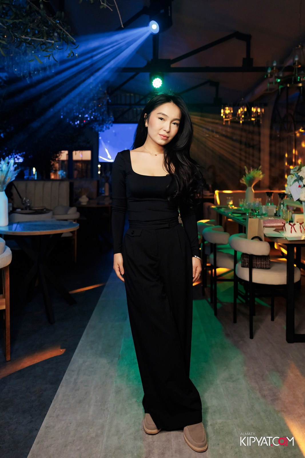 SAHARA ASIAN MIX. КИПЯТКОМ АЛМАТЫ! Фотосъемка мероприятий в Алматы