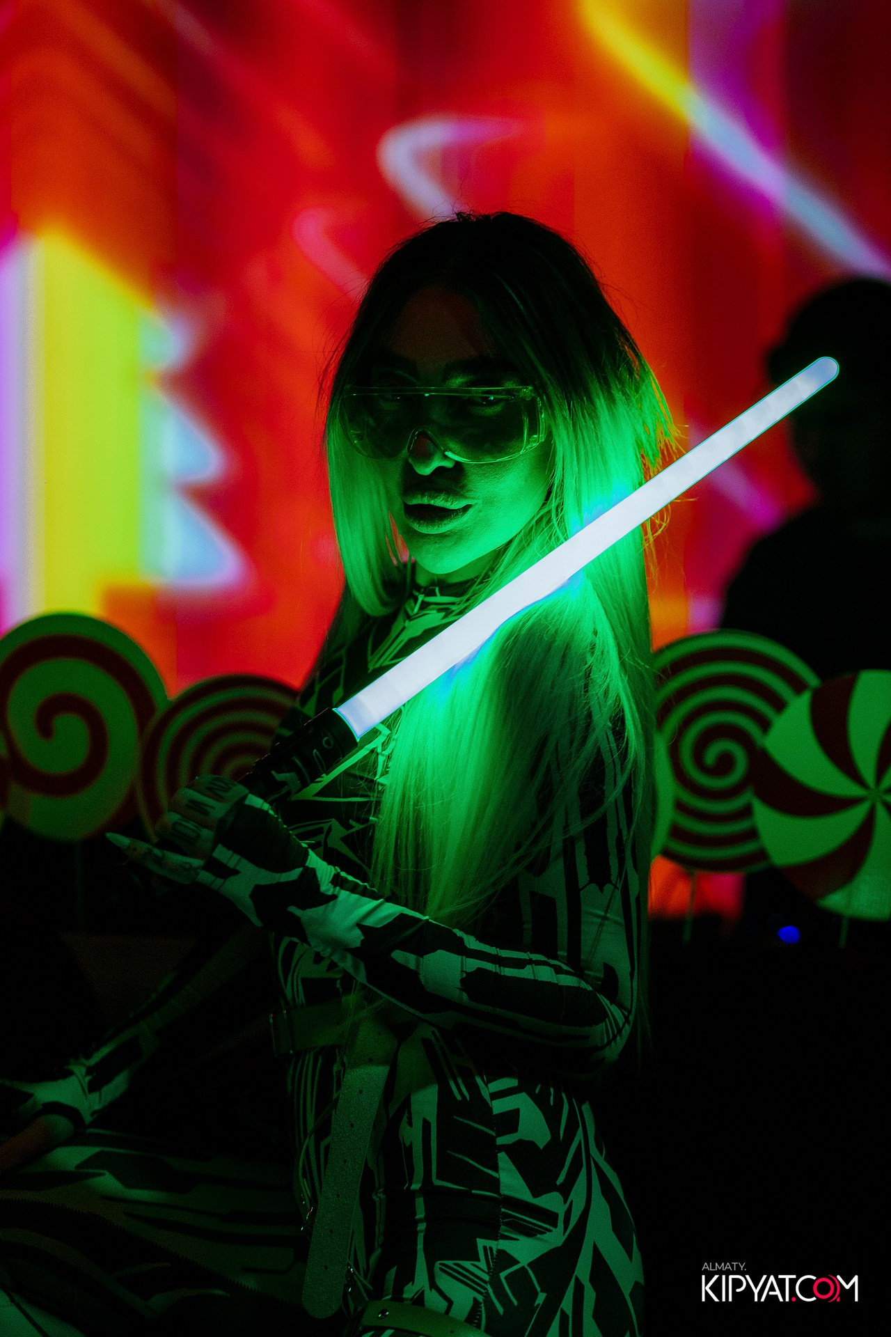 EVENT BAR. КИПЯТКОМ АЛМАТЫ! Фотосъемка мероприятий в Алматы