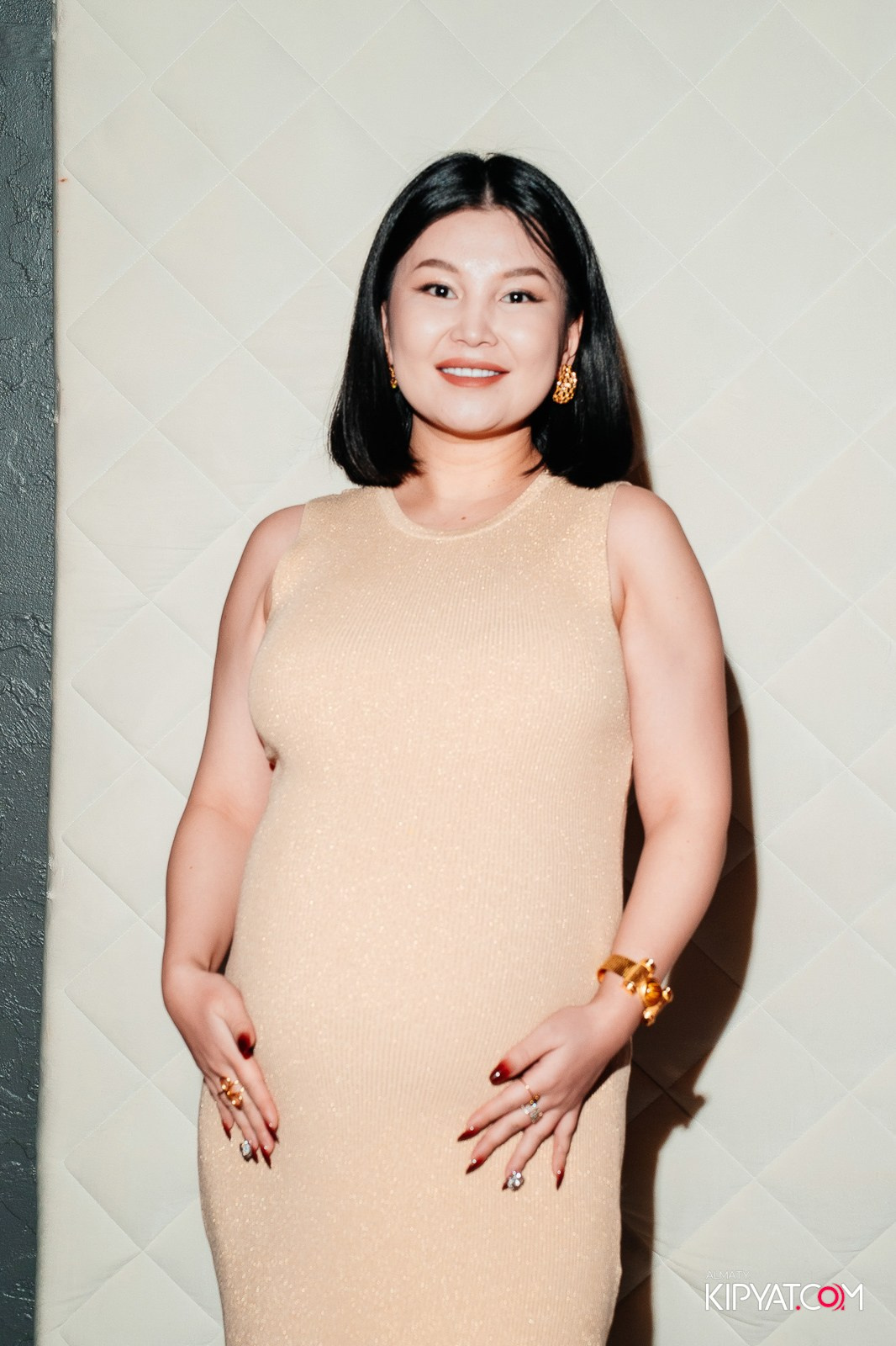 QUEEN. КИПЯТКОМ АЛМАТЫ! Фотосъемка мероприятий в Алматы