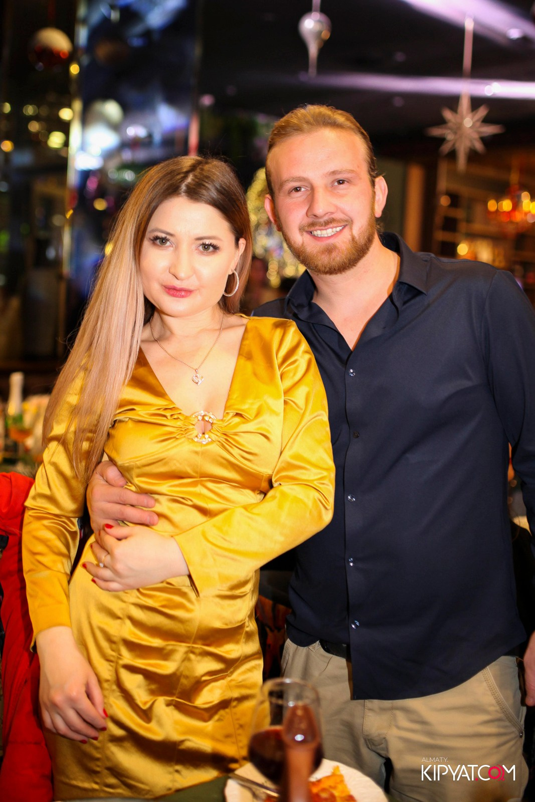 РЕСТОРАН ВЕСЕЛИДЗЕ НА ШЕВЧЕНКО. КИПЯТКОМ АЛМАТЫ! Фотосъемка мероприятий в Алматы