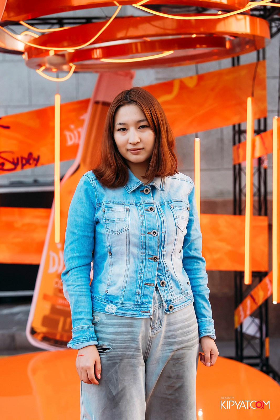 КОНЦЕРТ МИРАСА ЖУГУНУСОВА НА ЦЕНТРАЛЬНОМ СТАДИОНЕ. КИПЯТКОМ АЛМАТЫ!