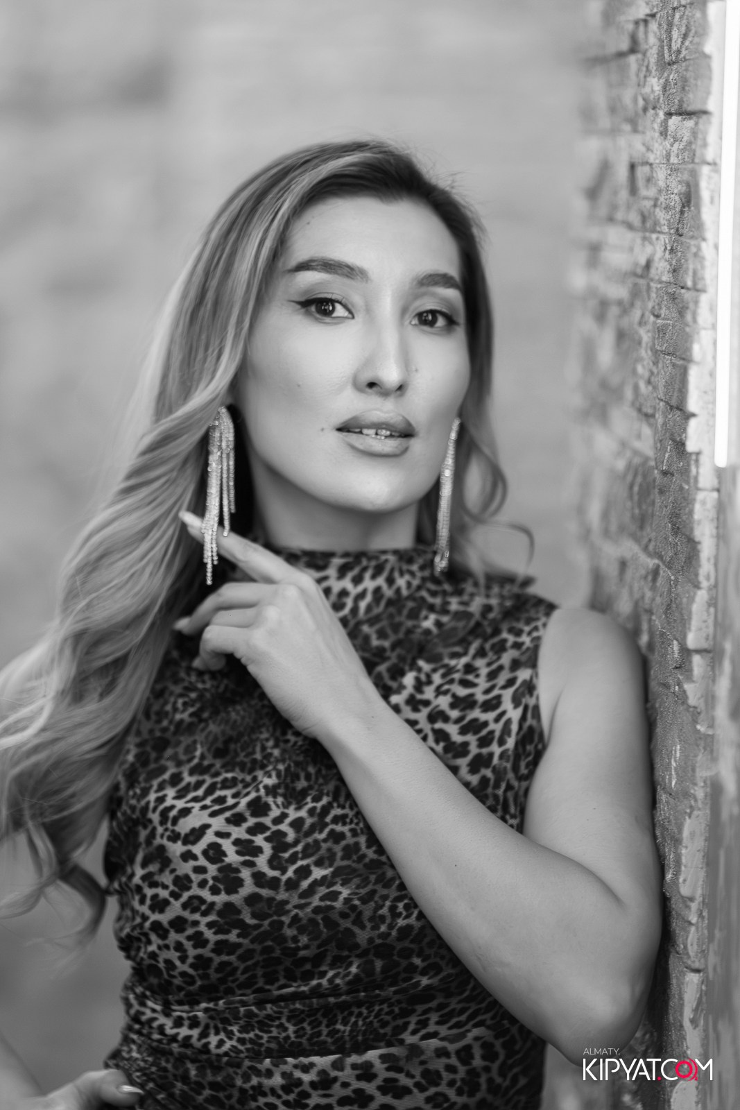 УХО И МЕДВЕДЬ НА ГАГАРИНА. КИПЯТКОМ АЛМАТЫ! Фотосъемка мероприятий в Алматы