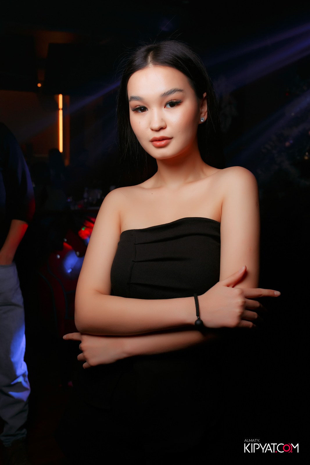 CRAFT SHISHA BAR. КИПЯТКОМ АЛМАТЫ!