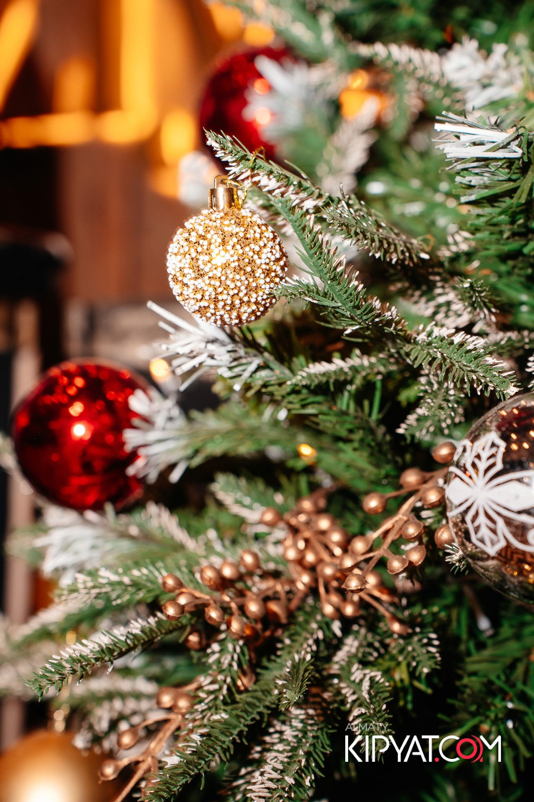 ZIYAFET MEAT HOUSE. КИПЯТКОМ АЛМАТЫ!