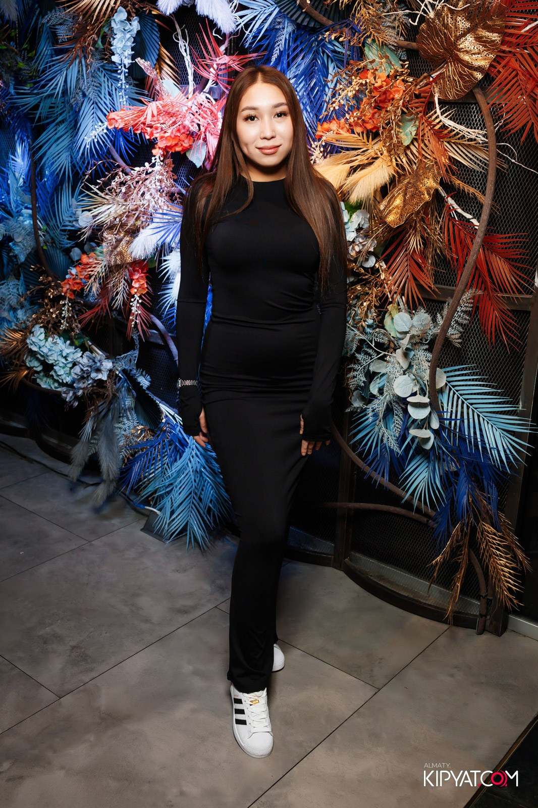 SPACE KARAOKE BAR. КИПЯТКОМ АЛМАТЫ!