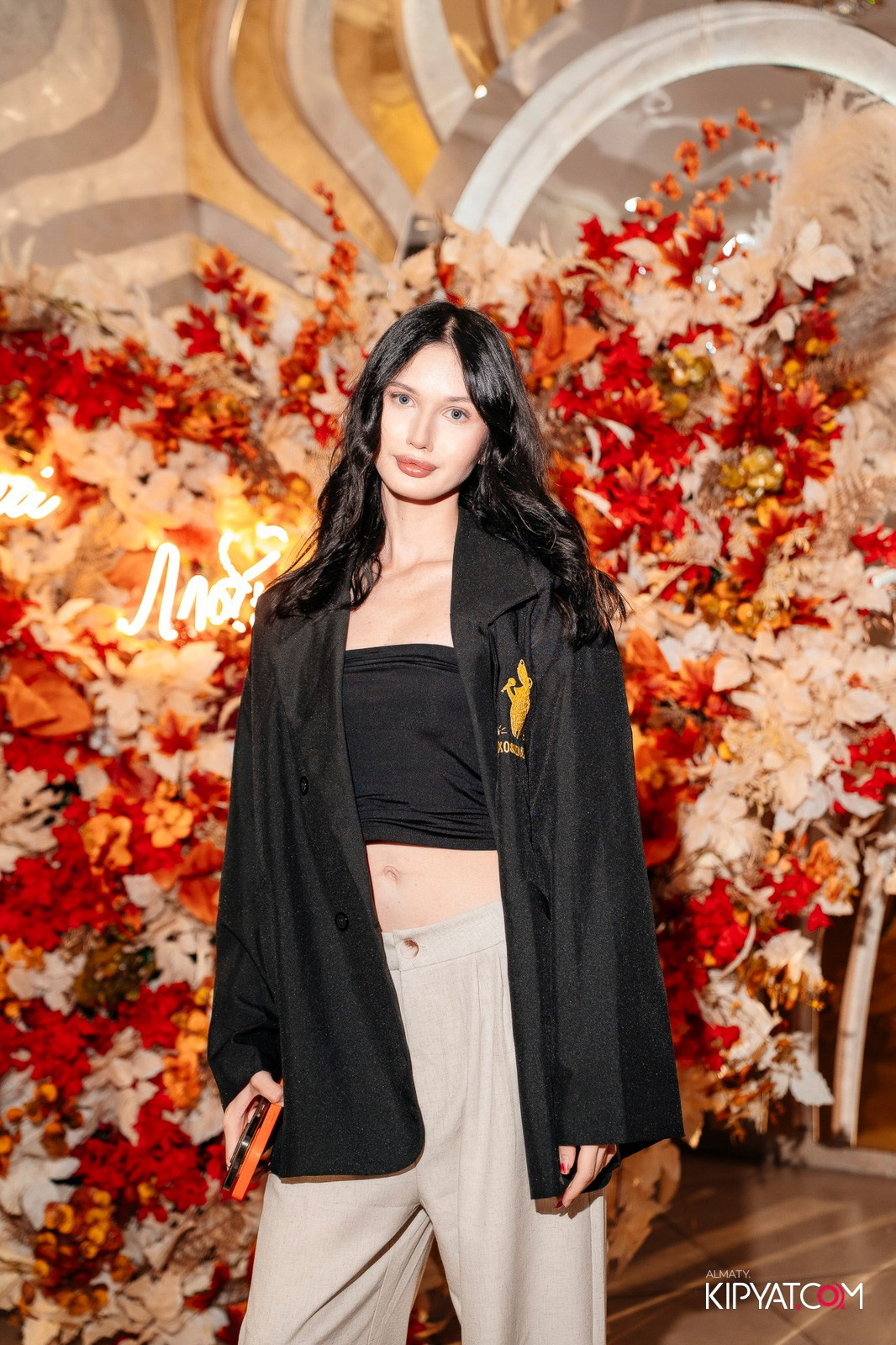 УХО И МЕДВЕДЬ НА КУРМАНГАЗЫ. КИПЯТКОМ АЛМАТЫ!