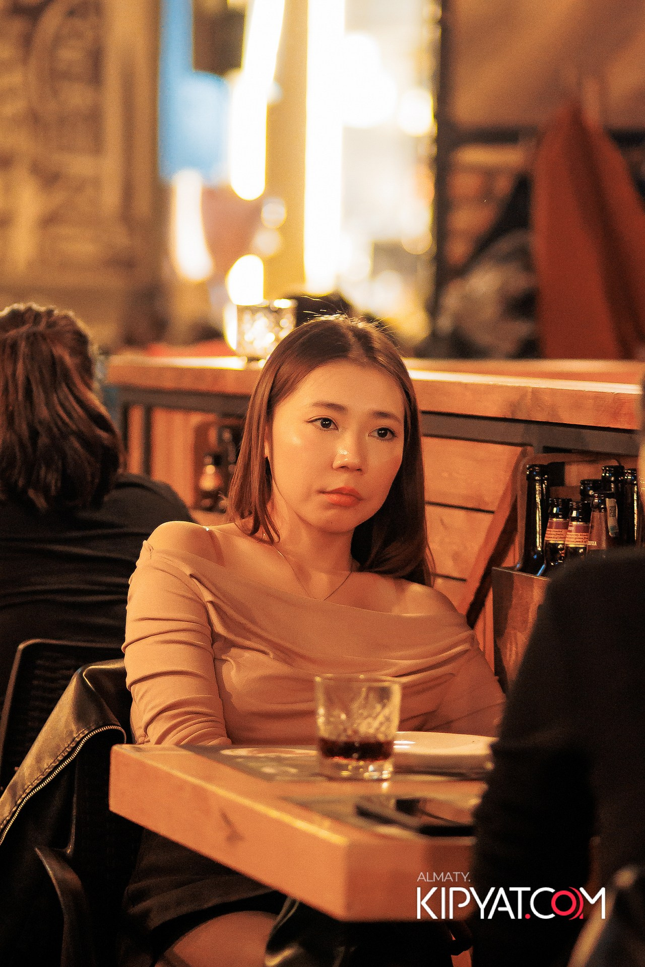 ПИНТА НА ДОСТЫК. КИПЯТКОМ АЛМАТЫ!