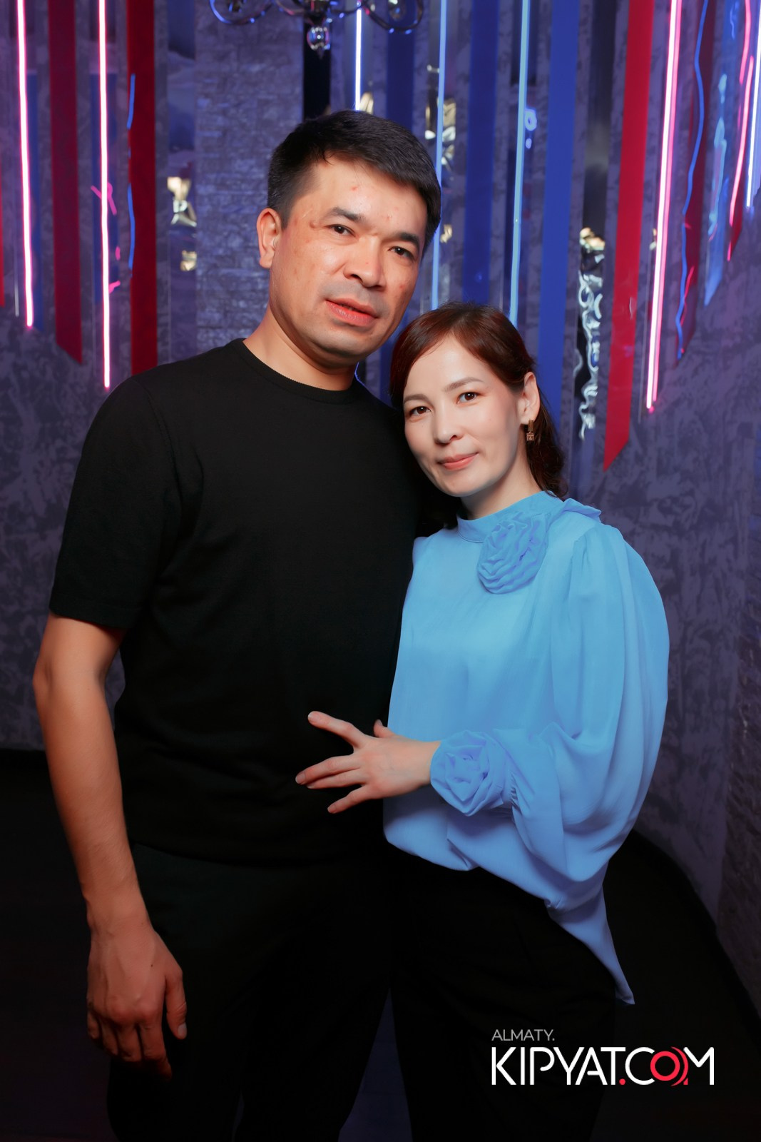 УХО И МЕДВЕДЬ ГАГАРИНА. КИПЯТКОМ АЛМАТЫ!