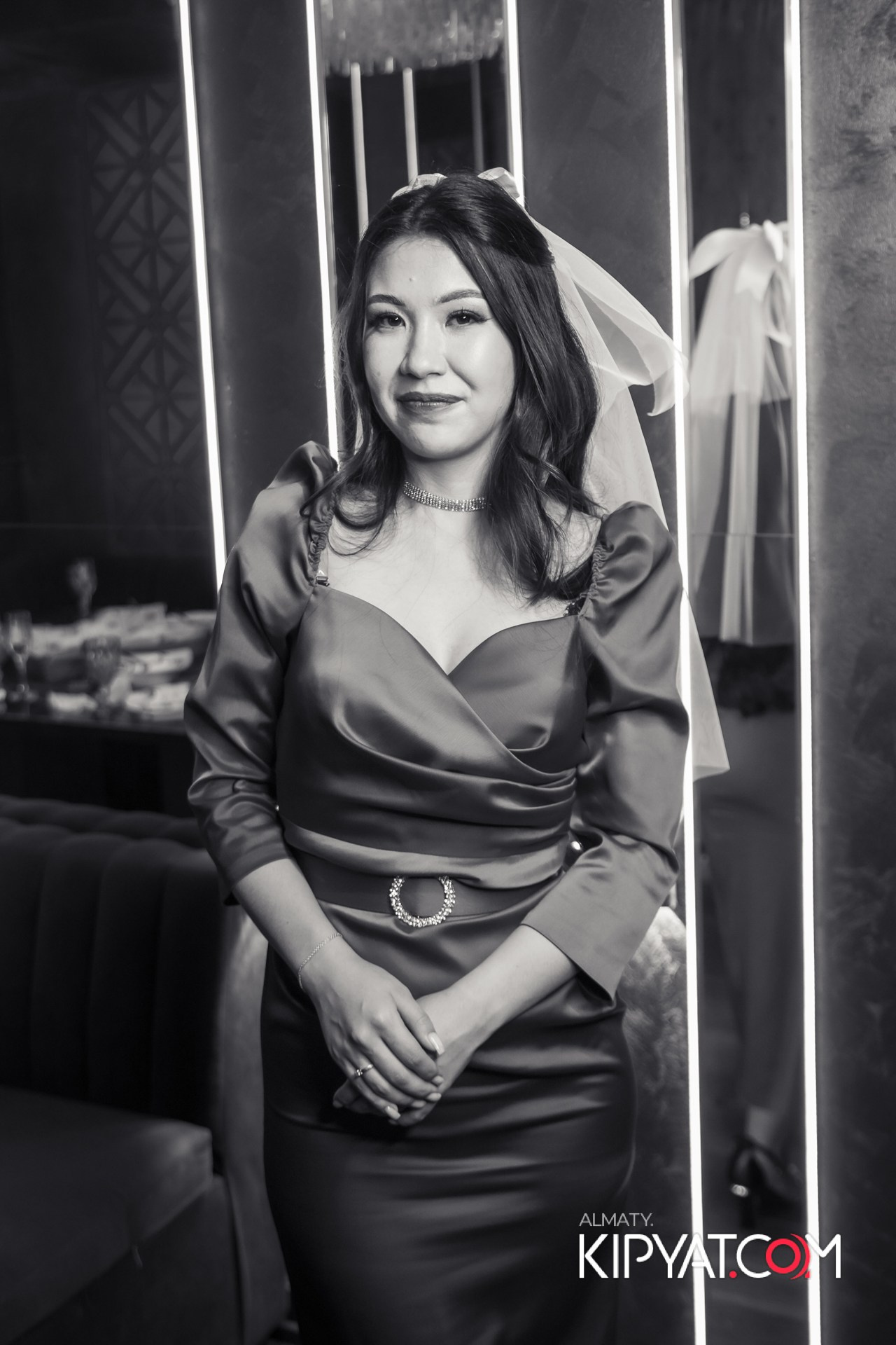 УХО И МЕДВЕДЬ НА САИНА. КИПЯТКОМ АЛМАТЫ!