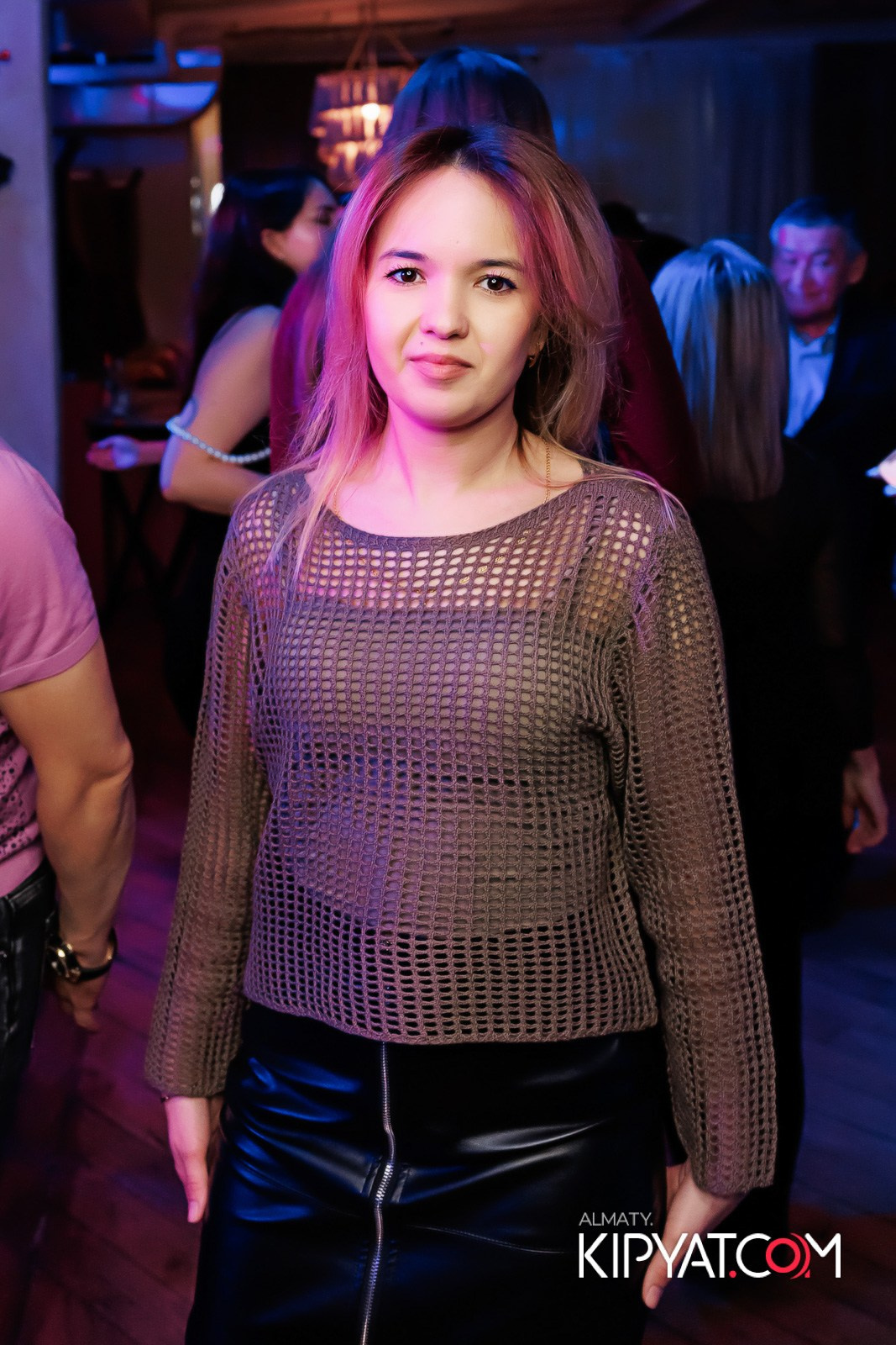 РЕСТОРАН MANANA. КИПЯТКОМ АЛМАТЫ! Фотосъемка мероприятий в Алматы