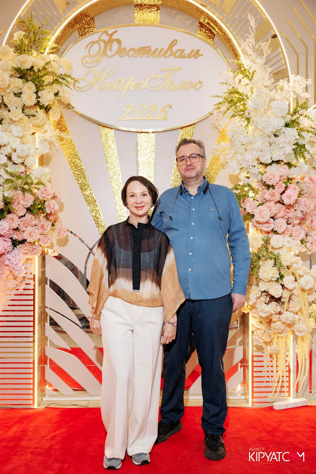 ФЕСТИВАЛЬ НЕЙРОГРАФИКИ НЕЙРОГОЛОС. КАК Я ЗВУЧУ ВО ВСЕЛЕННОЙ. КИПЯТКОМ АЛМАТЫ! Фотосъемка мероприятий в Алматы