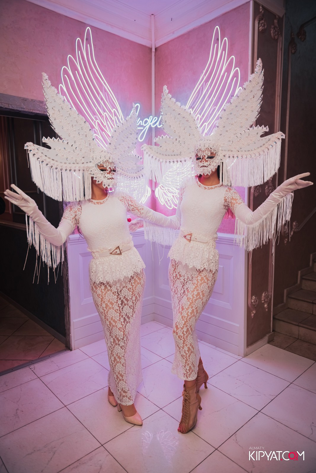 УХО И МЕДВЕДЬ НА КУРМАНГАЗЫ. КИПЯТКОМ АЛМАТЫ!